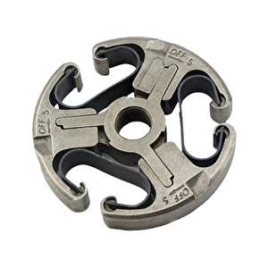 Husqvarna 365 Balata