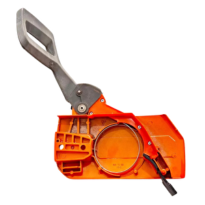 Husqvarna 61 Fren