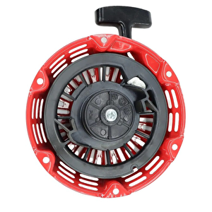 Su Motoru Çalıştırma Starter İp Çekme 160