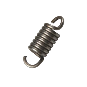 Çin Motorlu Tırpan Balata Yayı 44 (tüm Modeller İle Uyumlu)