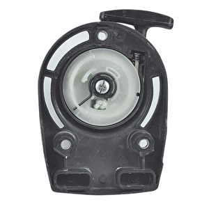 Motorlu Tırpan Gx35 Çalıştırma Starter İp Çekme