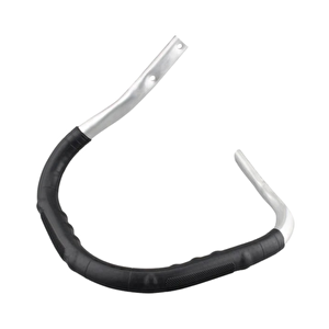 Çin Motorlu Testereler İçin Tutma Kolu 5200