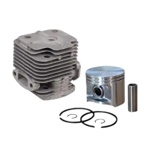 Silindir Piston Segman Takım 63 Cc 48 Mm