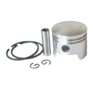 Tırpan Motorları İçin Piston Segman Takım 44