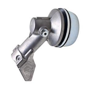 Sthil Fs85 Redüktör Komple