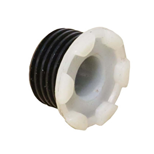 Zomax 4100 Yağ Dişlisi 4010, 4003, 4100 Modelleri İle Uyumlu