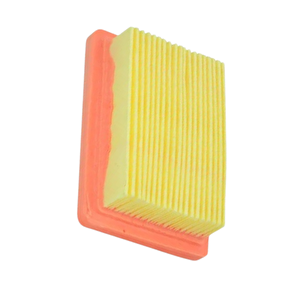 Oleomac 453 Hava Filtre
