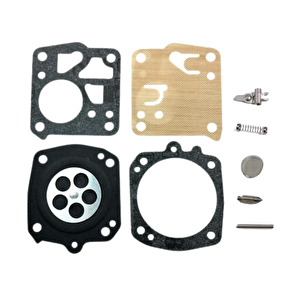 Husqvarna 61 Diyafram Seti Komple