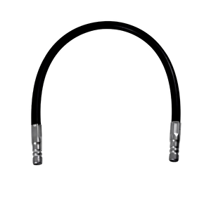 Sırt Tırpan Şaftı 89 Cm
