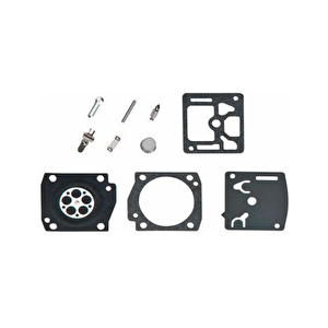 Husqvarna 365 Diyafram Seti Komple