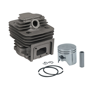 Tırpanlar İçin Silindir Piston Segman Takım 44