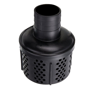 Su Motoru Süzgeç Komple Set 2″
