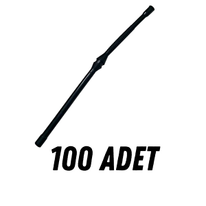 100 Adet Çin Motorlu Testere Benzin Hortumu 4500, 5200
