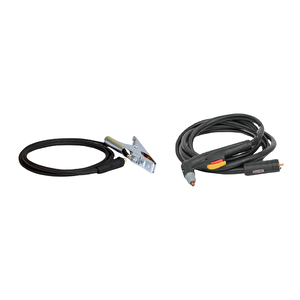 53100 Plasma 120 Plazma Kesme Makinesi 30 Mm