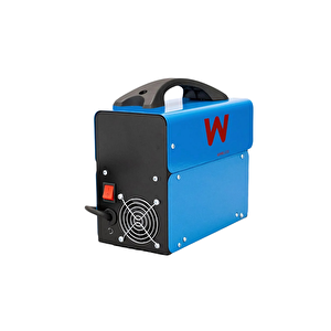 Awelco 58800 Easymig 100 Amper İnverter Gazsız Gazaltı Kaynak Makinesi