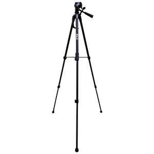 Klpro Kllzt2 1/4" 60-150cm Alüminyum Tripod/ayak