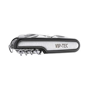 Vip-tec Vt875192 11 Parça Amaçlı Çakı