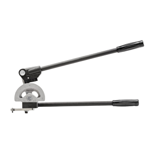 Rıdgıd 36967 Model 300 Serisi 18mm Yumuşak Boru Bükme