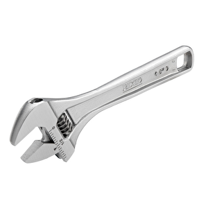 Rıdgıd 86902 3/4'' 20mm Kurbağacık Anahtarı