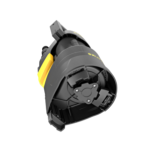 Stanley Sxup750pte 750w Kirli Su Dalgıç Pompa
