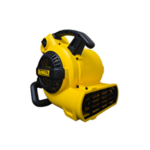 Dxam2250 130w Hava Taşıyıcı/hava Sirkülasyon Cihazı