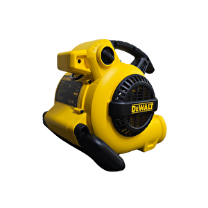 Dxam2250 130w Hava Taşıyıcı/hava Sirkülasyon Cihazı