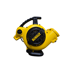 Dewalt Dxam2250 130w Hava Taşıyıcı/hava Sirkülasyon Cihazı