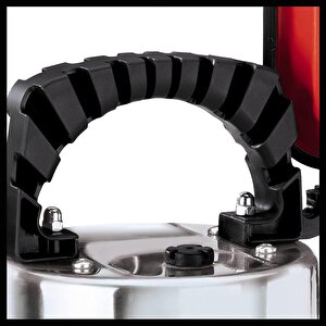Einhell Gc-dp 6315 N Dalgıç Pompa - Kirli Su - 4170491