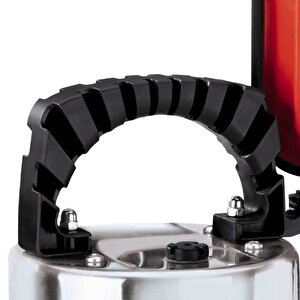 Einhell Gc-dp 6315 N Dalgıç Pompa - Kirli Su - 4170491