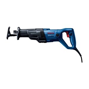 Professional Gsa 120 Panter Testere - 06016b1020