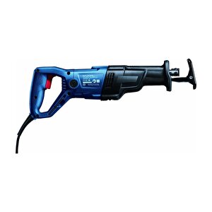 Professional Gsa 120 Panter Testere - 06016b1020
