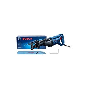 Bosch Professional Gsa 120 Panter Testere - 06016b1020