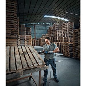 Bosch Professional Gsa 120 Panter Testere - 06016b1020