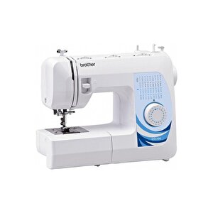 Gs3700 Mekanik Dikiş Makinası
