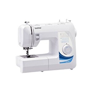 Gs2700 Mekanik Dikiş Makinası