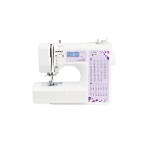 Fs155 Elektronik Dikiş Makinesi