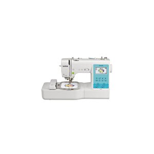 Innov-is M370 Dikiş Ve Nakış Makinesi