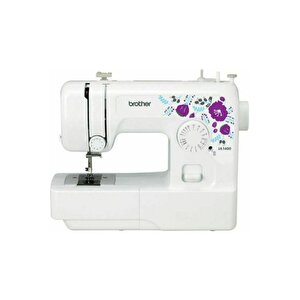 Ja1400 Mekanik Dikiş Makinesi