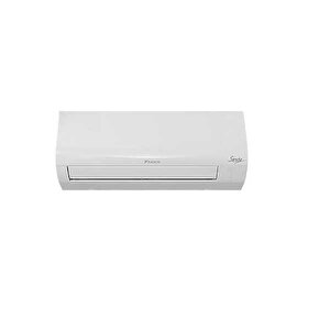 Siesta Sensira Atxf42f Wifi 14.000 Btu A++ İnverter Klima
