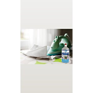 Ütü Suyu - Kireç Önleyici 500 Ml