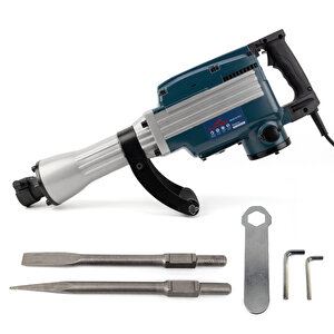 16kg Bse Kırıcı Hilti