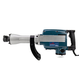 16kg Bse Kırıcı Hilti