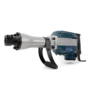 16kg Bse Kırıcı Hilti