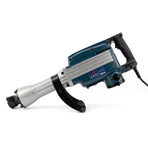 16kg Bse Kırıcı Hilti