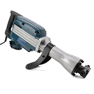 16kg Bse Kırıcı Hilti