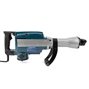 16kg Bse Kırıcı Hilti