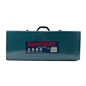 16kg Bse Kırıcı Hilti