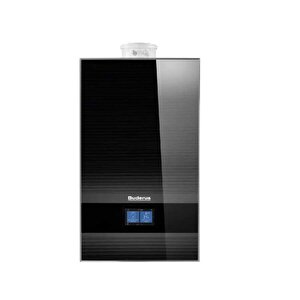Logamax Plus Gb182i.2 35/40 Kw 30000 Kcal Yoğuşmalı Kombi