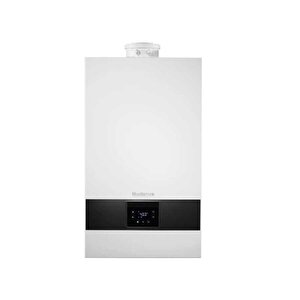 Logamax Plus Gb172i.2 35/40 Kw 30000 Kcal Yoğuşmalı Kombi