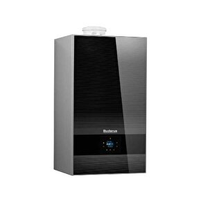 Logamax Plus Gb182i.2 24/30 Kw 20000 Kcal Yoğuşmalı Kombi